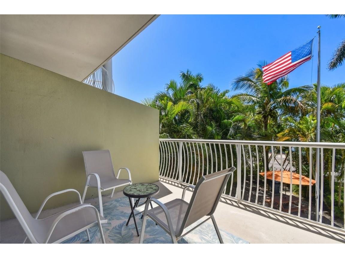 11605 Gulf Boulevard #208 Treasure Island FL 33706 TB8455155 image21