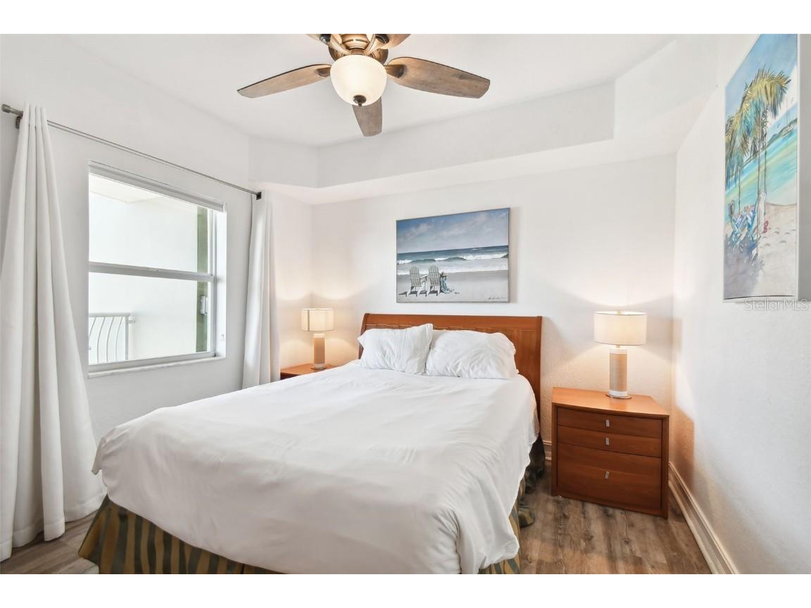 11605 Gulf Boulevard #208 Treasure Island FL 33706 TB8455155 image22