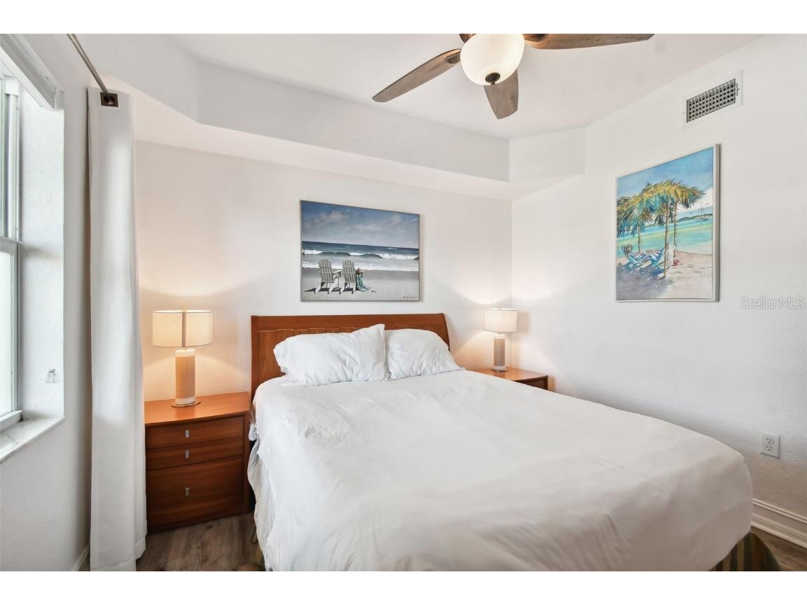 11605 Gulf Boulevard #208 Treasure Island FL 33706 TB8455155 image23