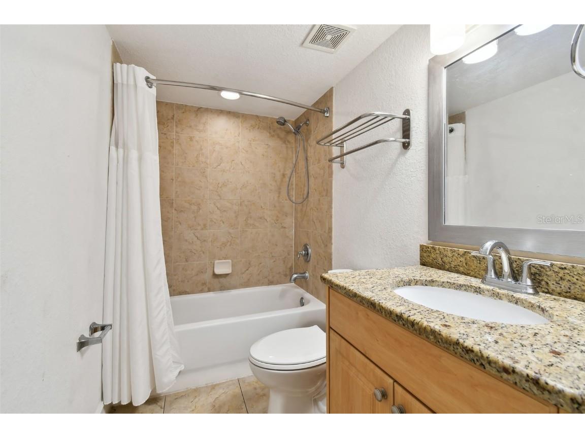 11605 Gulf Boulevard #208 Treasure Island FL 33706 TB8455155 image24