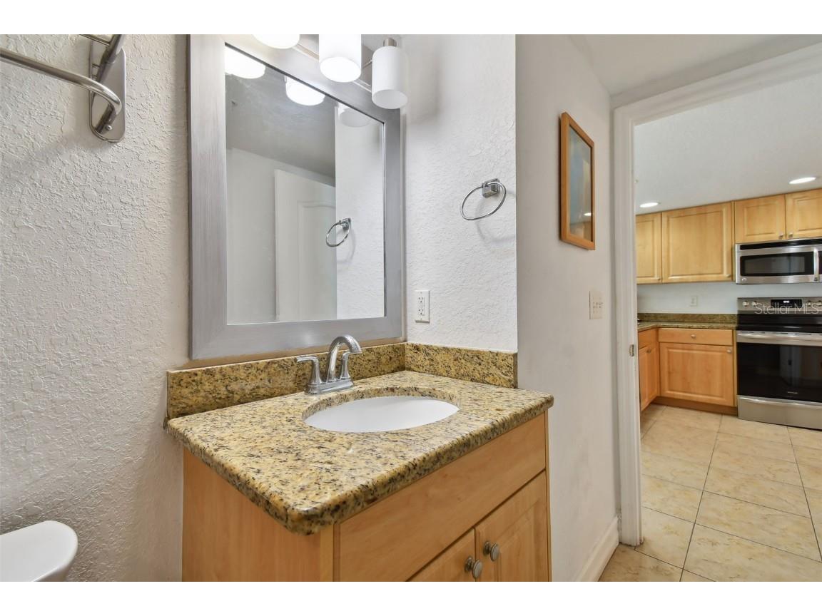 11605 Gulf Boulevard #208 Treasure Island FL 33706 TB8455155 image25