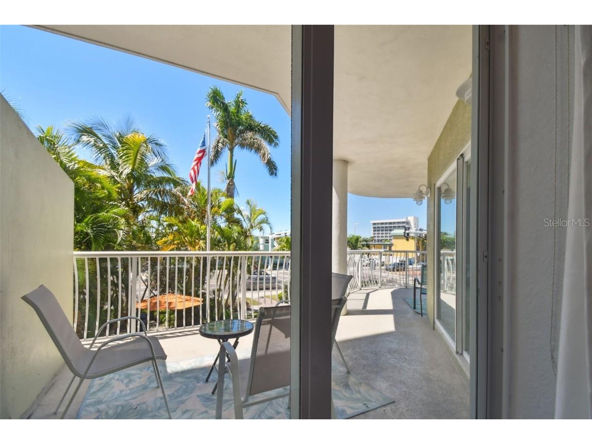 11605 Gulf Boulevard #208 Treasure Island FL 33706 TB8455155 image26