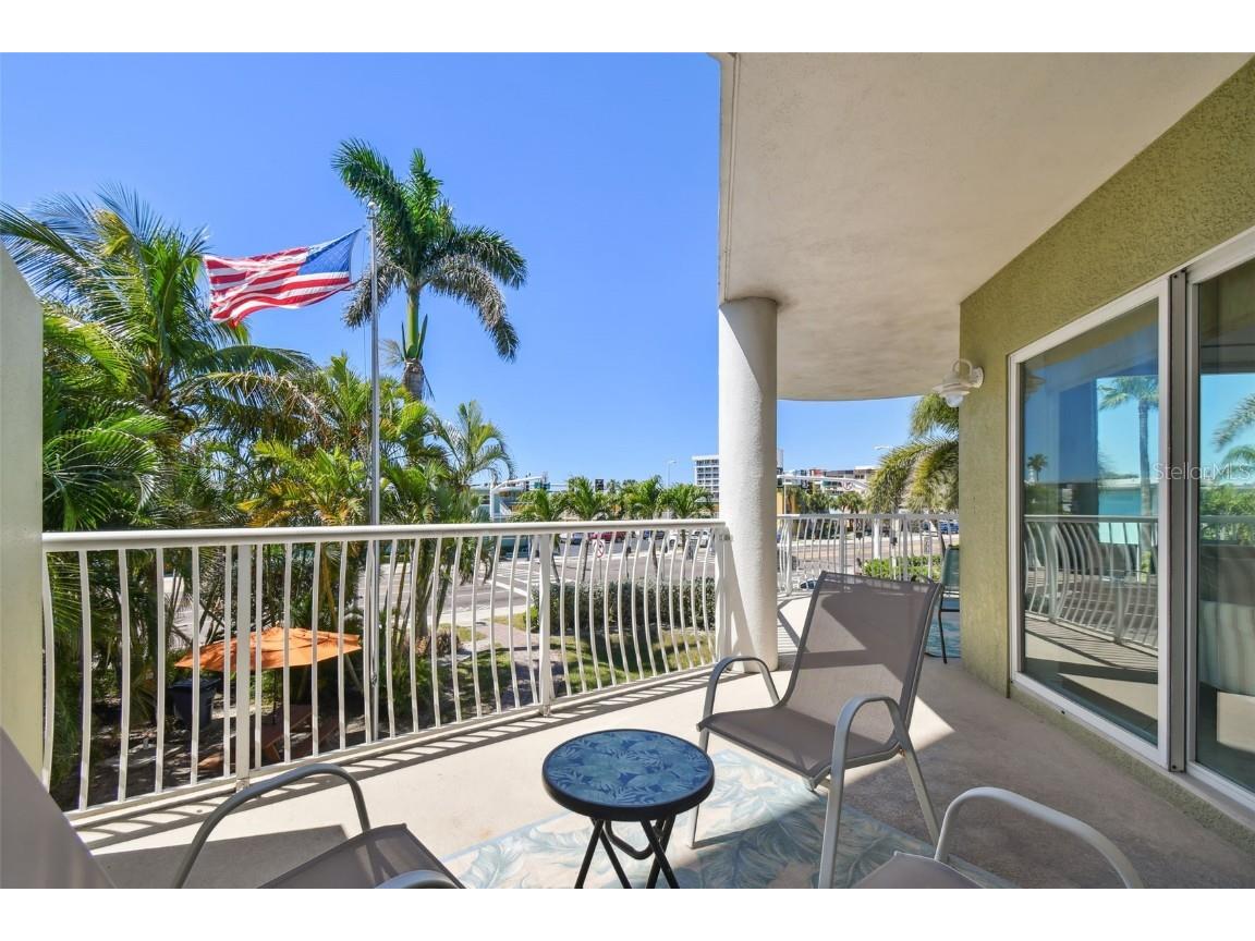 11605 Gulf Boulevard #208 Treasure Island FL 33706 TB8455155 image27