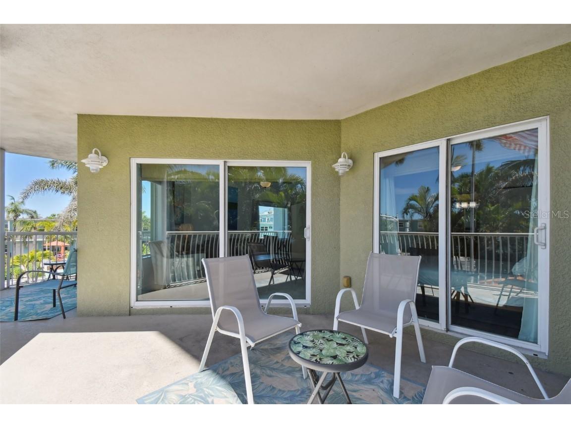 11605 Gulf Boulevard #208 Treasure Island FL 33706 TB8455155 image28