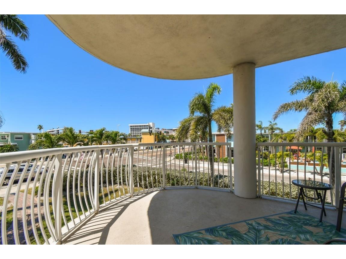 11605 Gulf Boulevard #208 Treasure Island FL 33706 TB8455155 image29