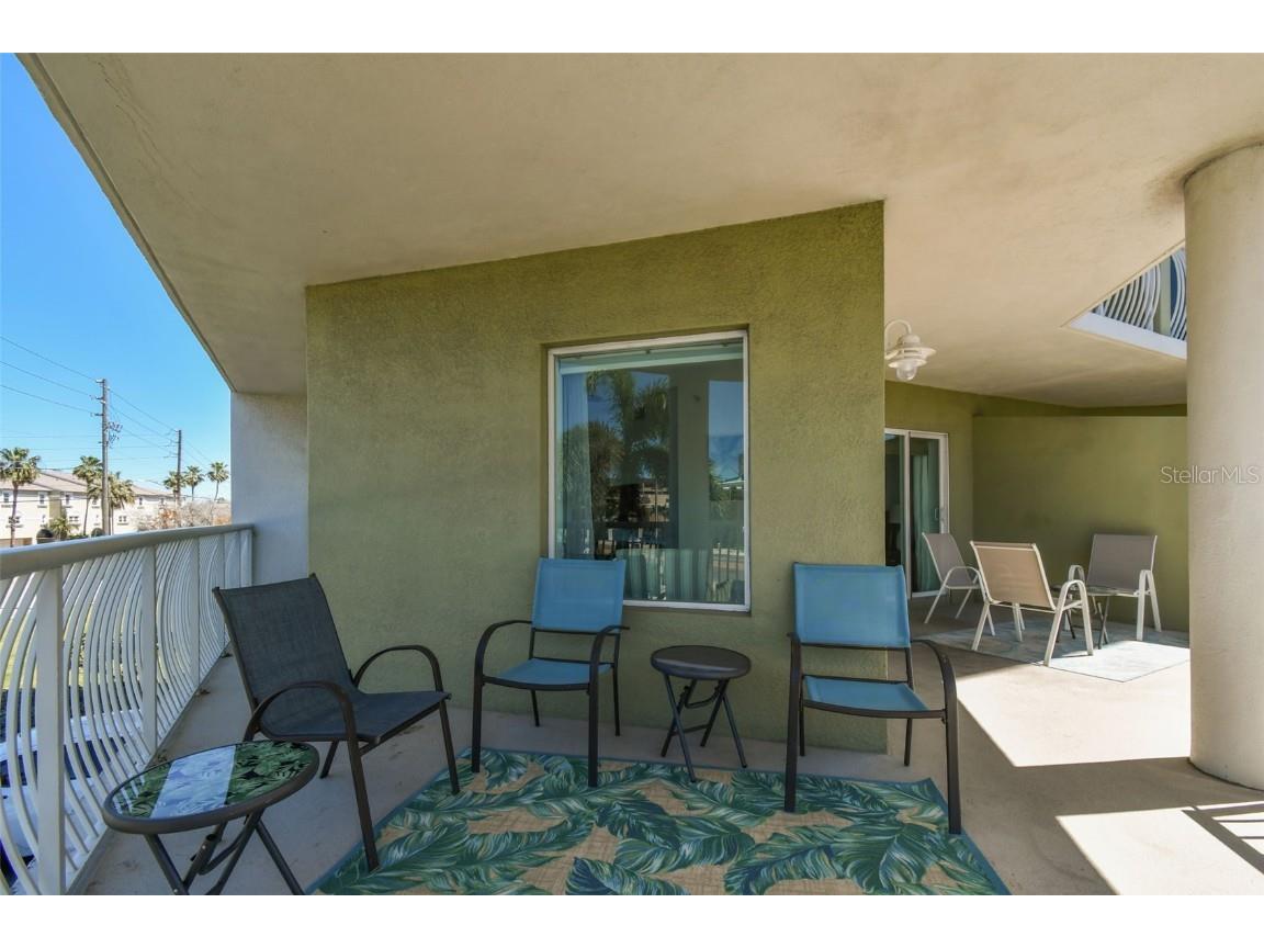 11605 Gulf Boulevard #208 Treasure Island FL 33706 TB8455155 image30