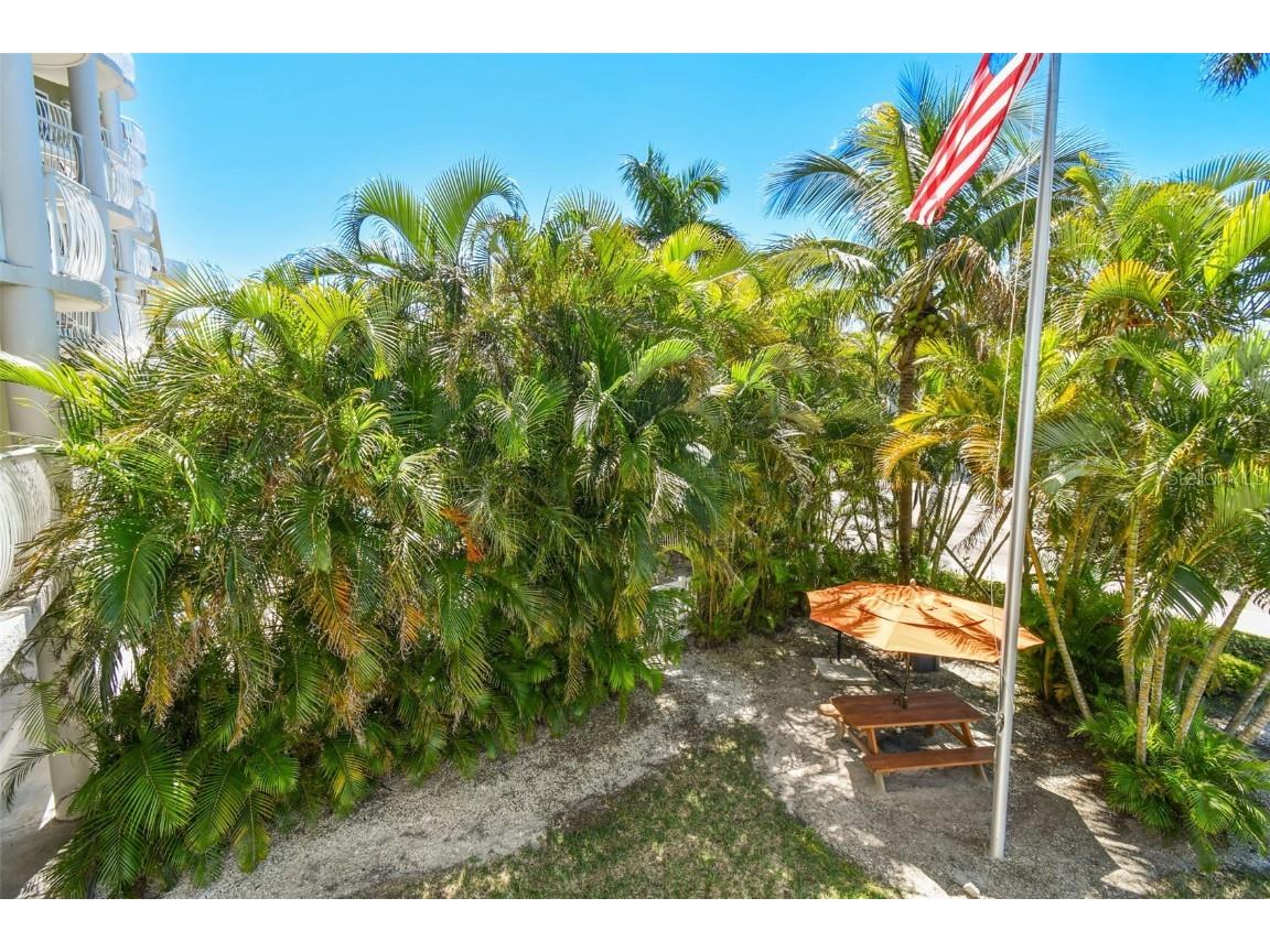 11605 Gulf Boulevard #208 Treasure Island FL 33706 TB8455155 image36