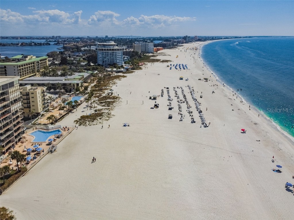 11605 Gulf Boulevard #208 Treasure Island FL 33706 TB8455155 image45