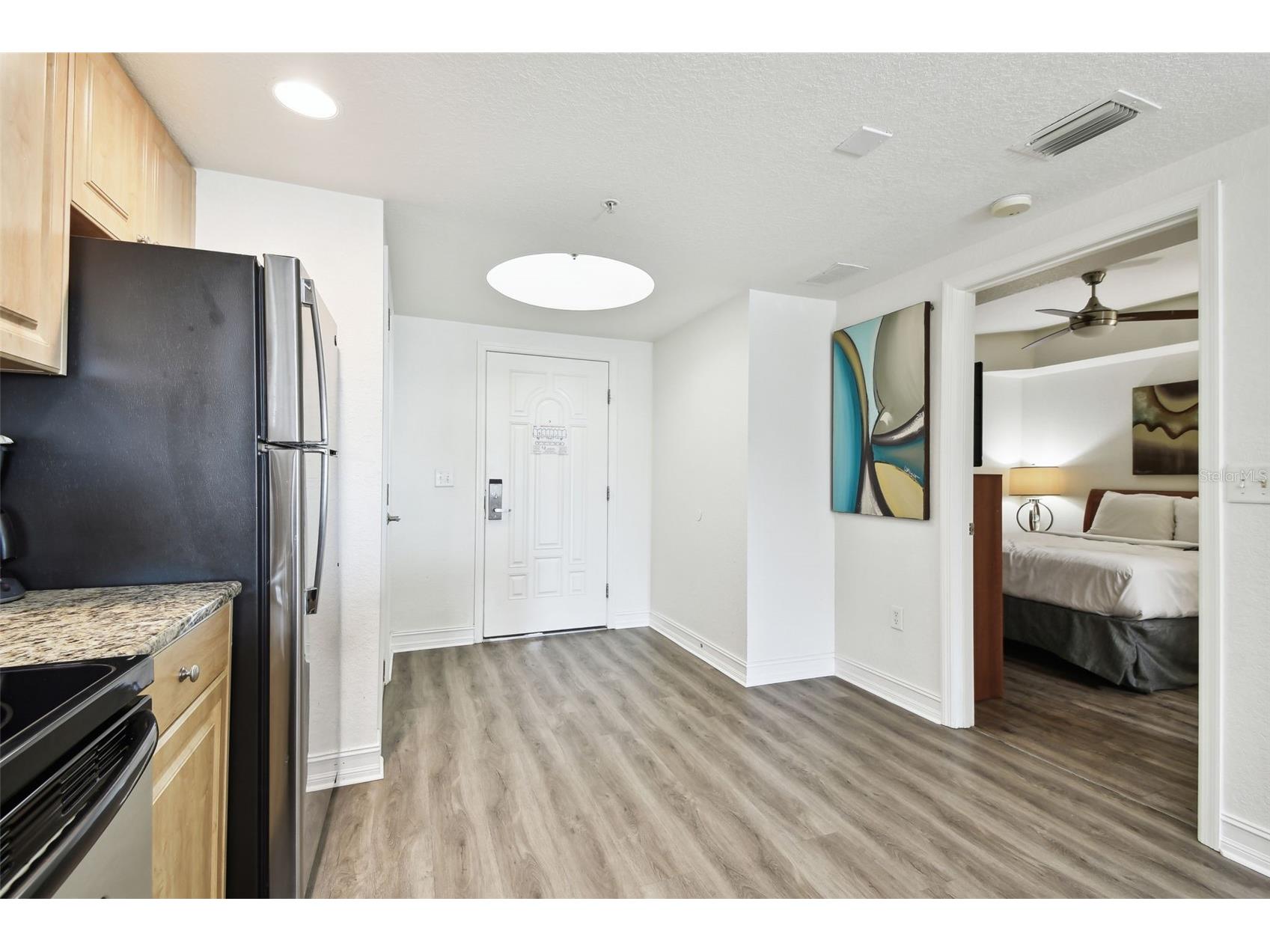 11605 Gulf Boulevard #402 Treasure Island FL 33706 - GULF OF MEXICO TB8401616 image13