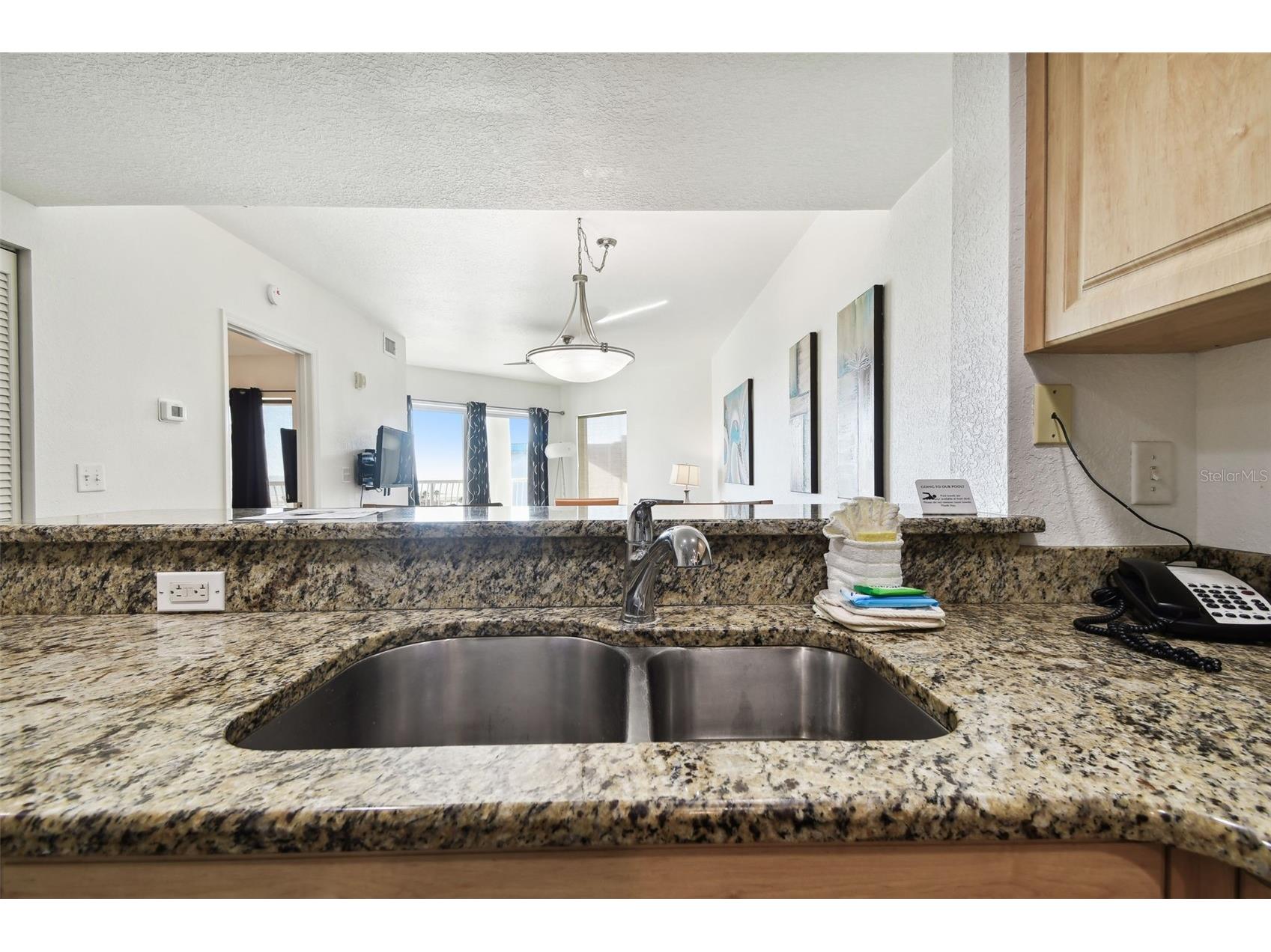 11605 Gulf Boulevard #402 Treasure Island FL 33706 - GULF OF MEXICO TB8401616 image14