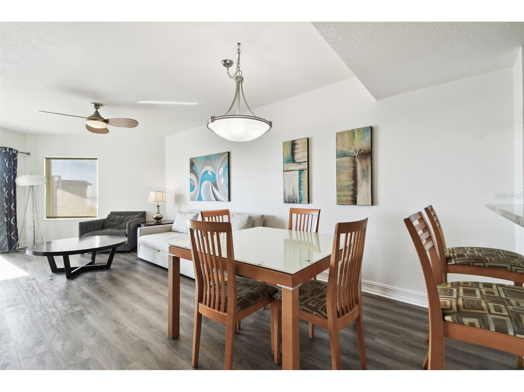 11605 Gulf Boulevard #402 Treasure Island FL 33706 - GULF OF MEXICO TB8401616 image15