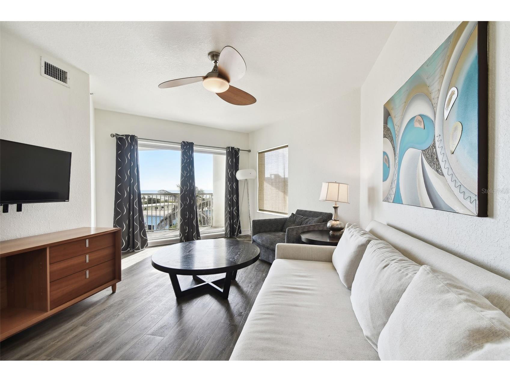 11605 Gulf Boulevard #402 Treasure Island FL 33706 - GULF OF MEXICO TB8401616 image18