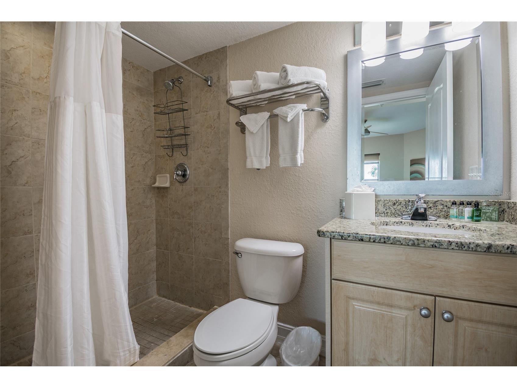 11605 Gulf Boulevard #402 Treasure Island FL 33706 - GULF OF MEXICO TB8401616 image25