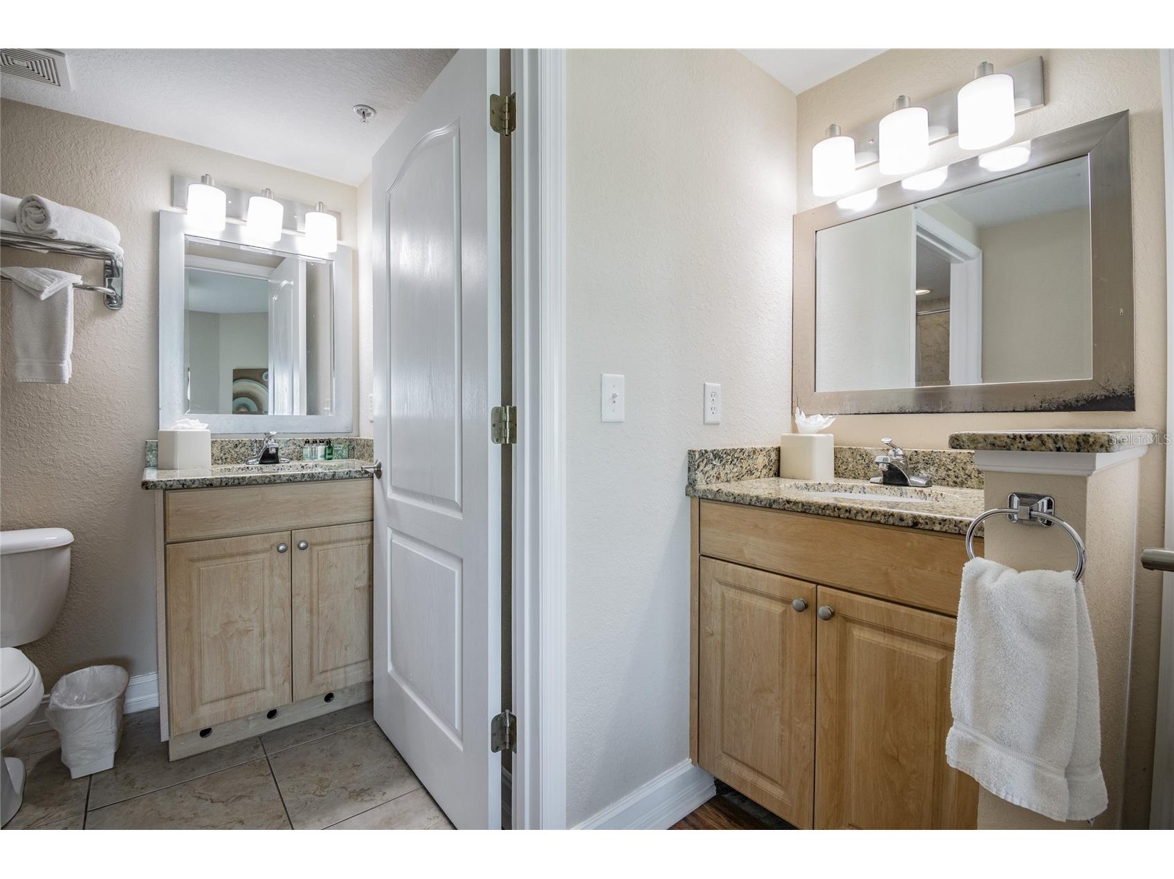 11605 Gulf Boulevard #402 Treasure Island FL 33706 - GULF OF MEXICO TB8401616 image26