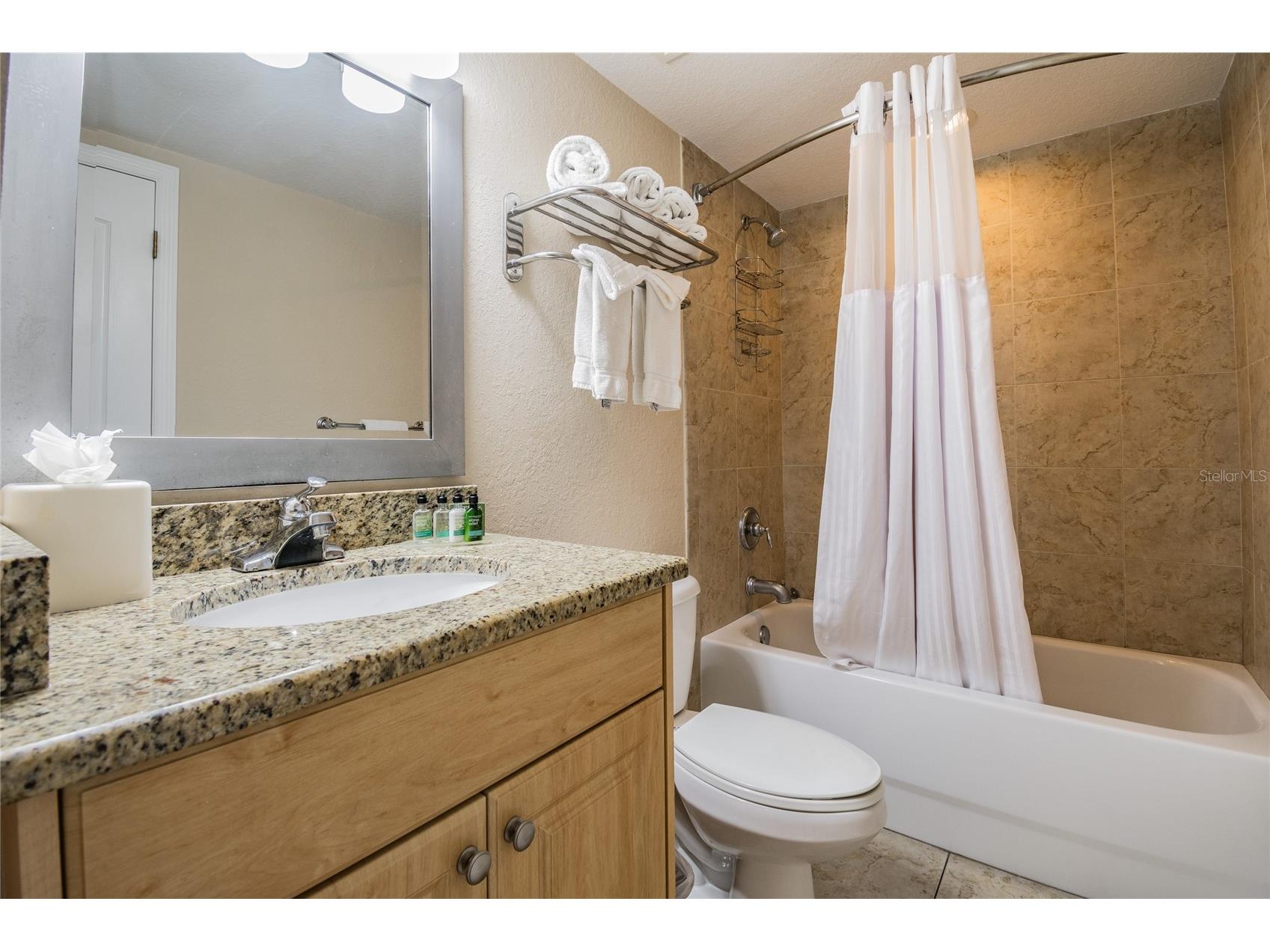 11605 Gulf Boulevard #402 Treasure Island FL 33706 - GULF OF MEXICO TB8401616 image31