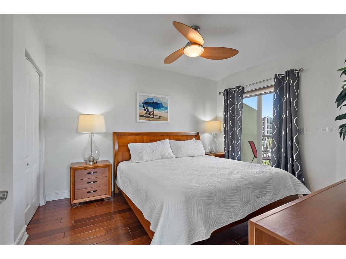 11605 Gulf Boulevard #408 Treasure Island FL 33706 - GULF OF MEXICO TB8406703 image12