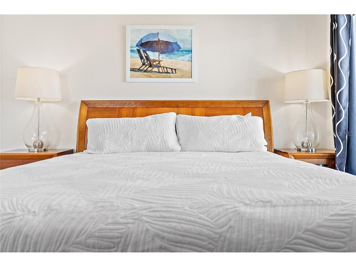 11605 Gulf Boulevard #408 Treasure Island FL 33706 - GULF OF MEXICO TB8406703 image14