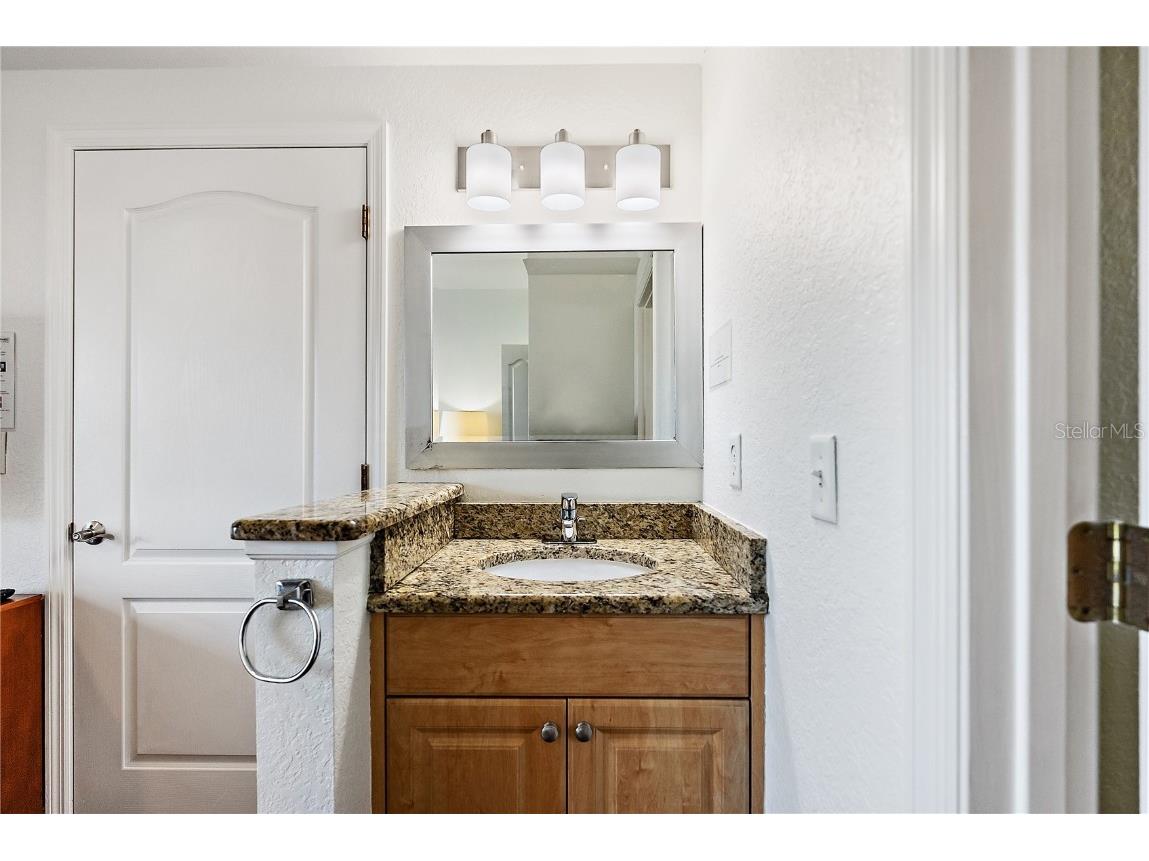 11605 Gulf Boulevard #408 Treasure Island FL 33706 - GULF OF MEXICO TB8406703 image16