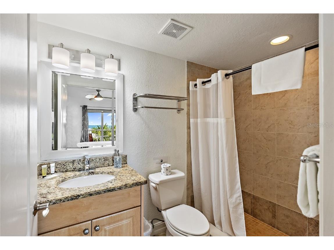 11605 Gulf Boulevard #408 Treasure Island FL 33706 - GULF OF MEXICO TB8406703 image17