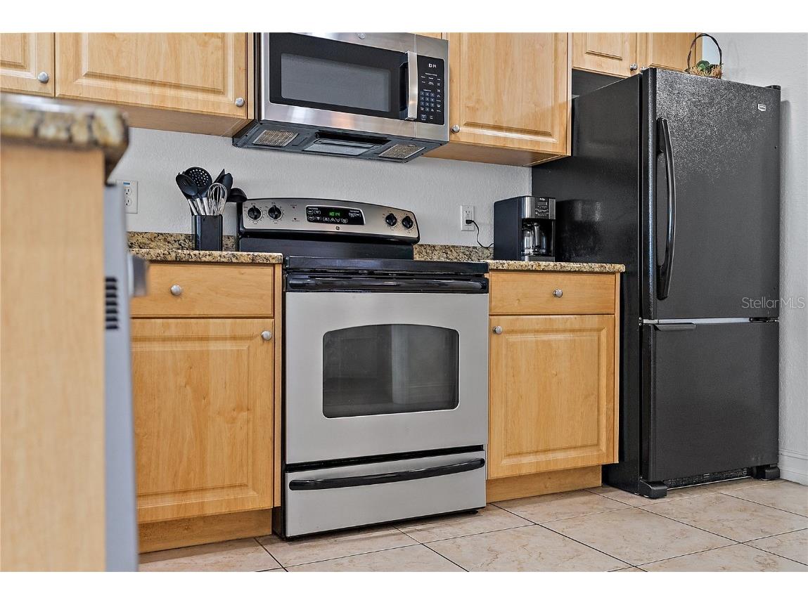 11605 Gulf Boulevard #408 Treasure Island FL 33706 - GULF OF MEXICO TB8406703 image23