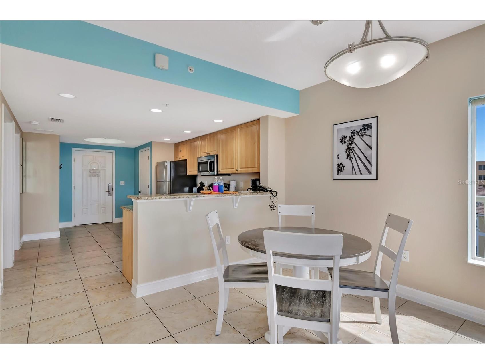 11605 Gulf Boulevard #501 Treasure Island FL 33706 - GULF OF MEXICO TB8476615 image14