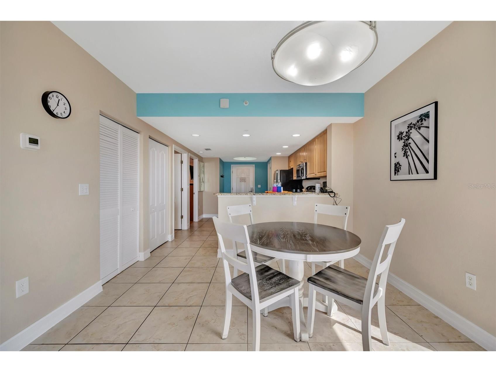 11605 Gulf Boulevard #501 Treasure Island FL 33706 - GULF OF MEXICO TB8476615 image15