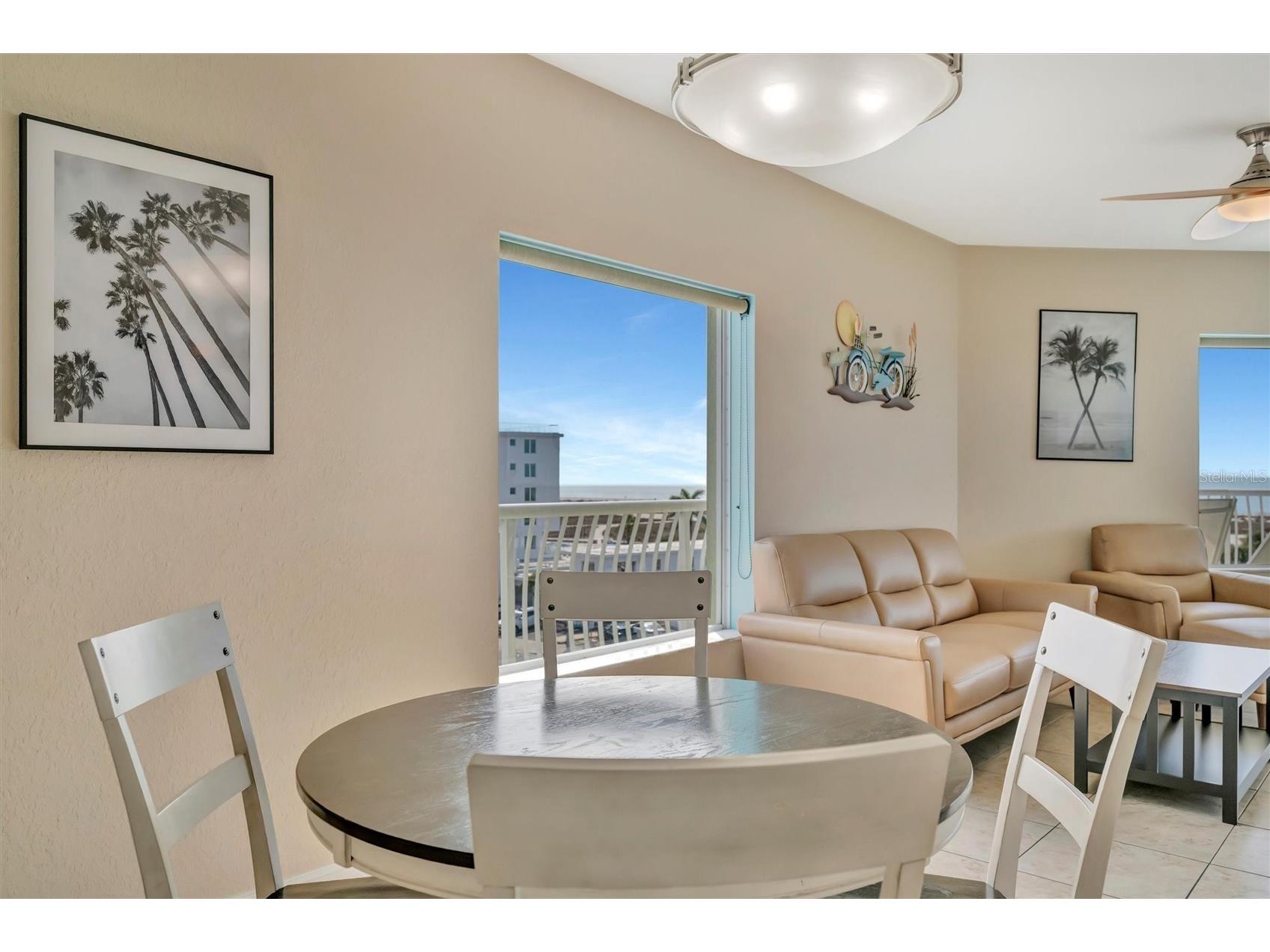 11605 Gulf Boulevard #501 Treasure Island FL 33706 - GULF OF MEXICO TB8476615 image16
