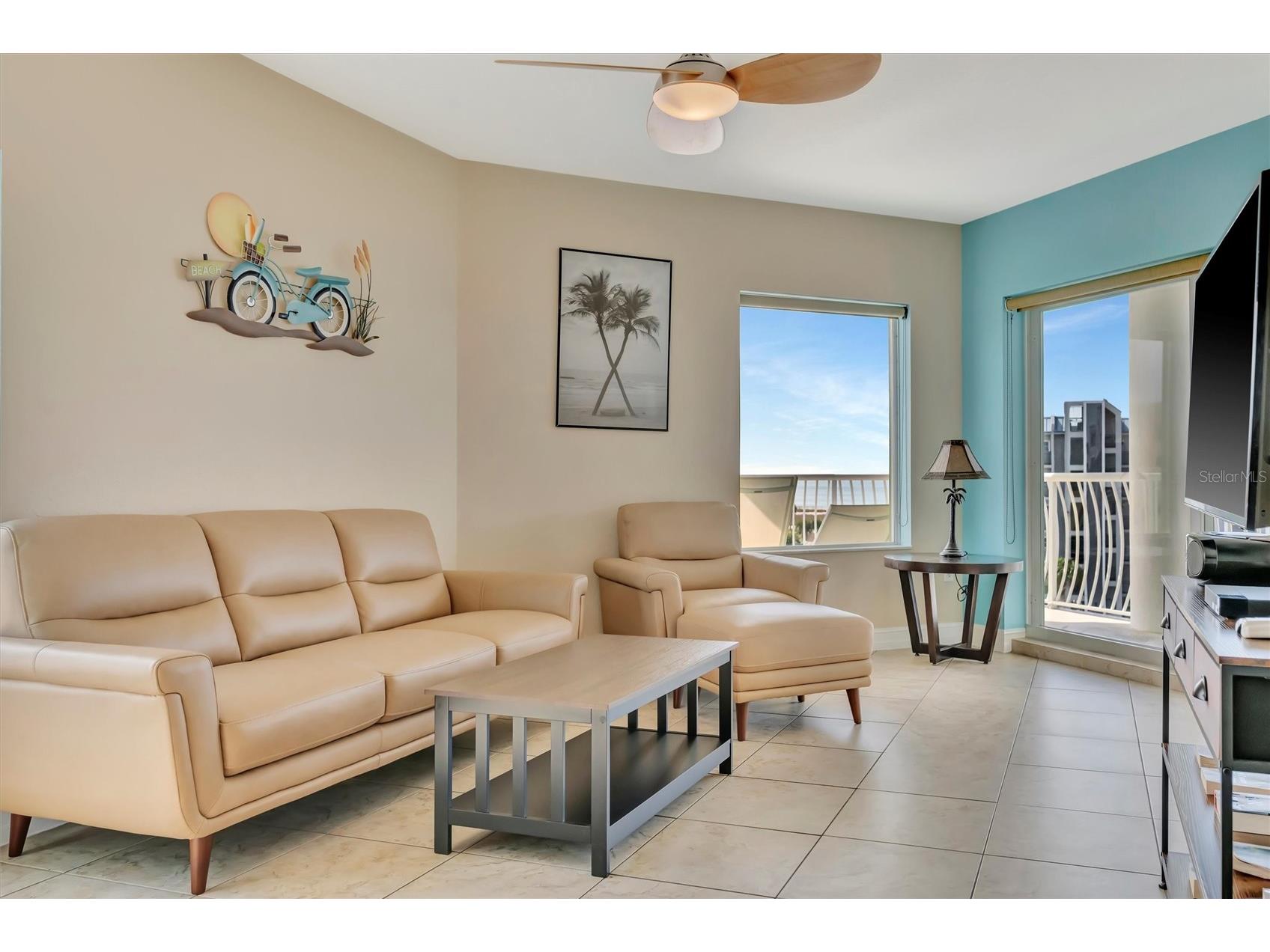 11605 Gulf Boulevard #501 Treasure Island FL 33706 - GULF OF MEXICO TB8476615 image21