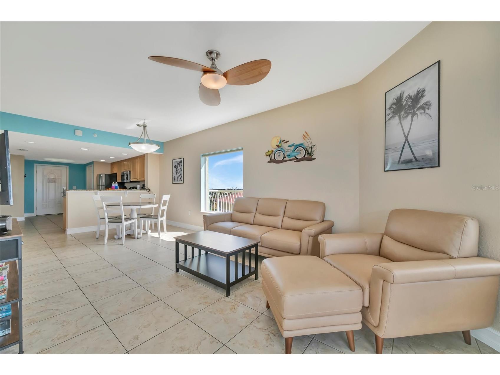 11605 Gulf Boulevard #501 Treasure Island FL 33706 - GULF OF MEXICO TB8476615 image22