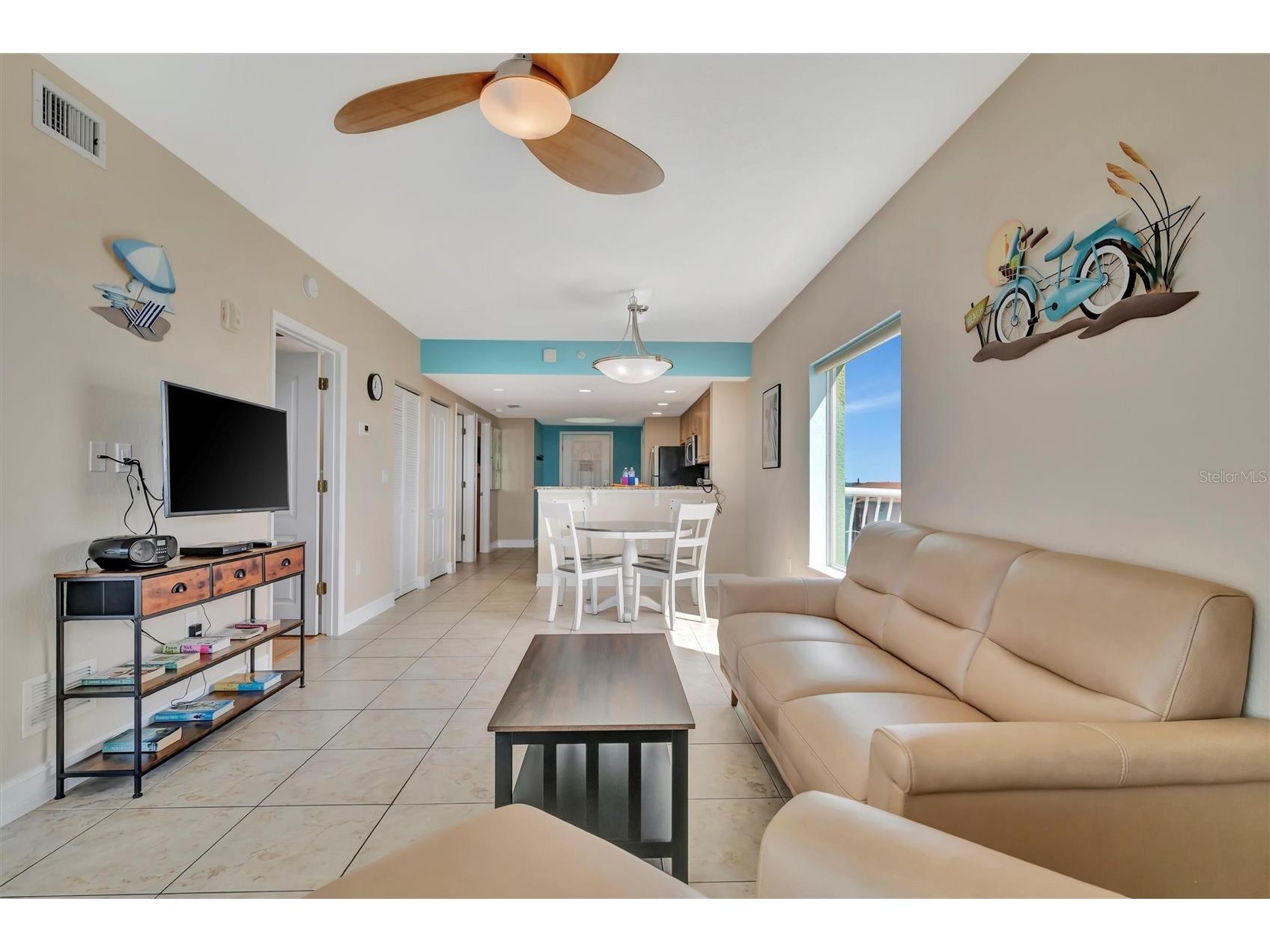 11605 Gulf Boulevard #501 Treasure Island FL 33706 - GULF OF MEXICO TB8476615 image25