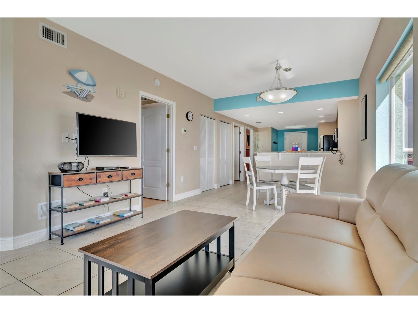 11605 Gulf Boulevard #501 Treasure Island FL 33706 - GULF OF MEXICO TB8476615 image26