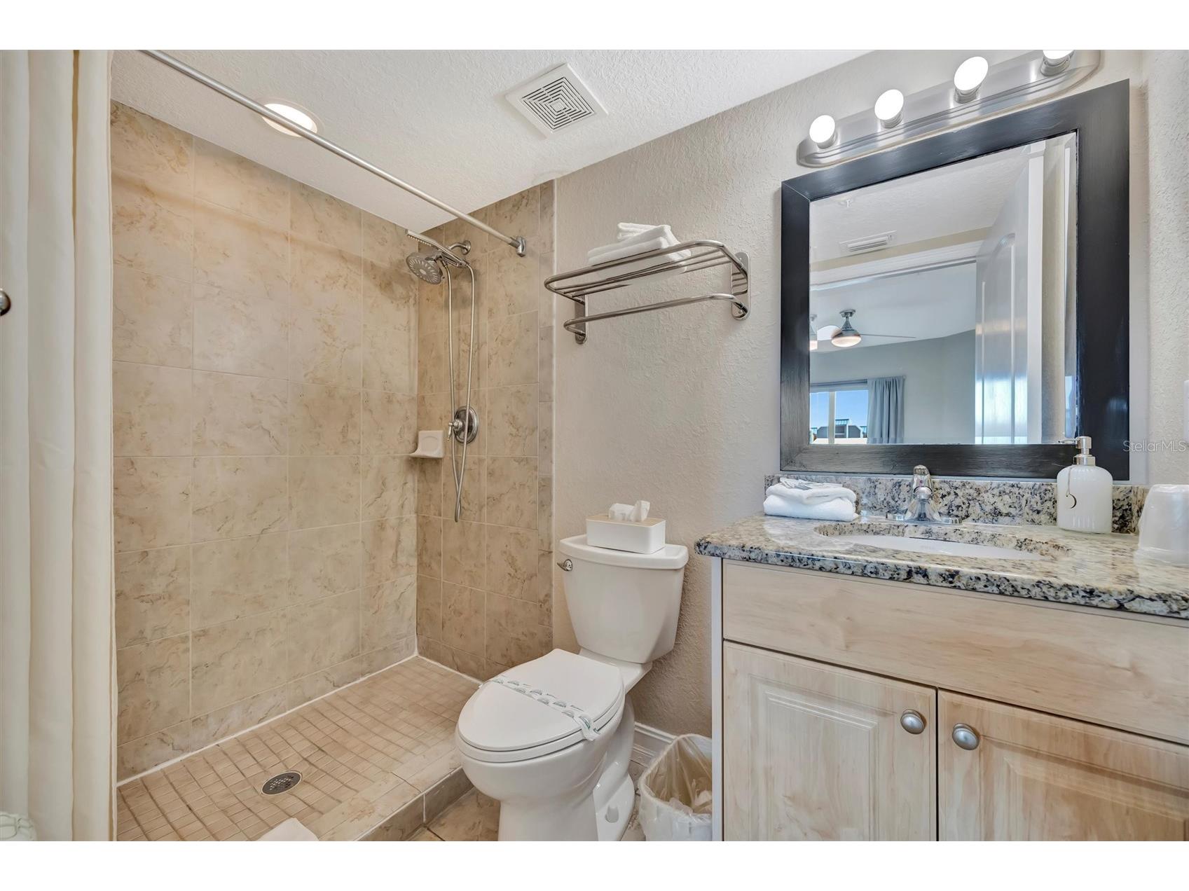 11605 Gulf Boulevard #501 Treasure Island FL 33706 - GULF OF MEXICO TB8476615 image41