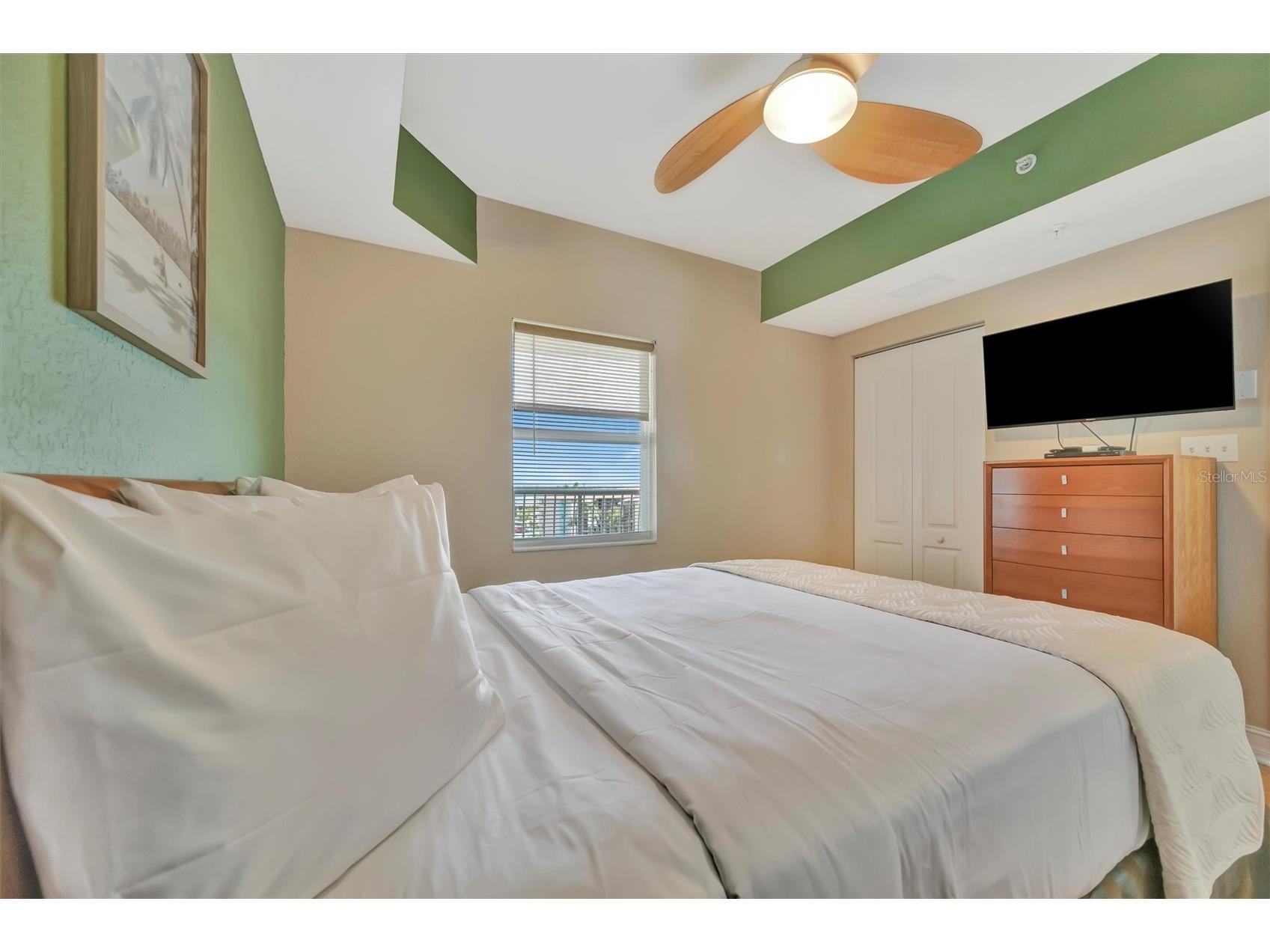 11605 Gulf Boulevard #501 Treasure Island FL 33706 - GULF OF MEXICO TB8476615 image45
