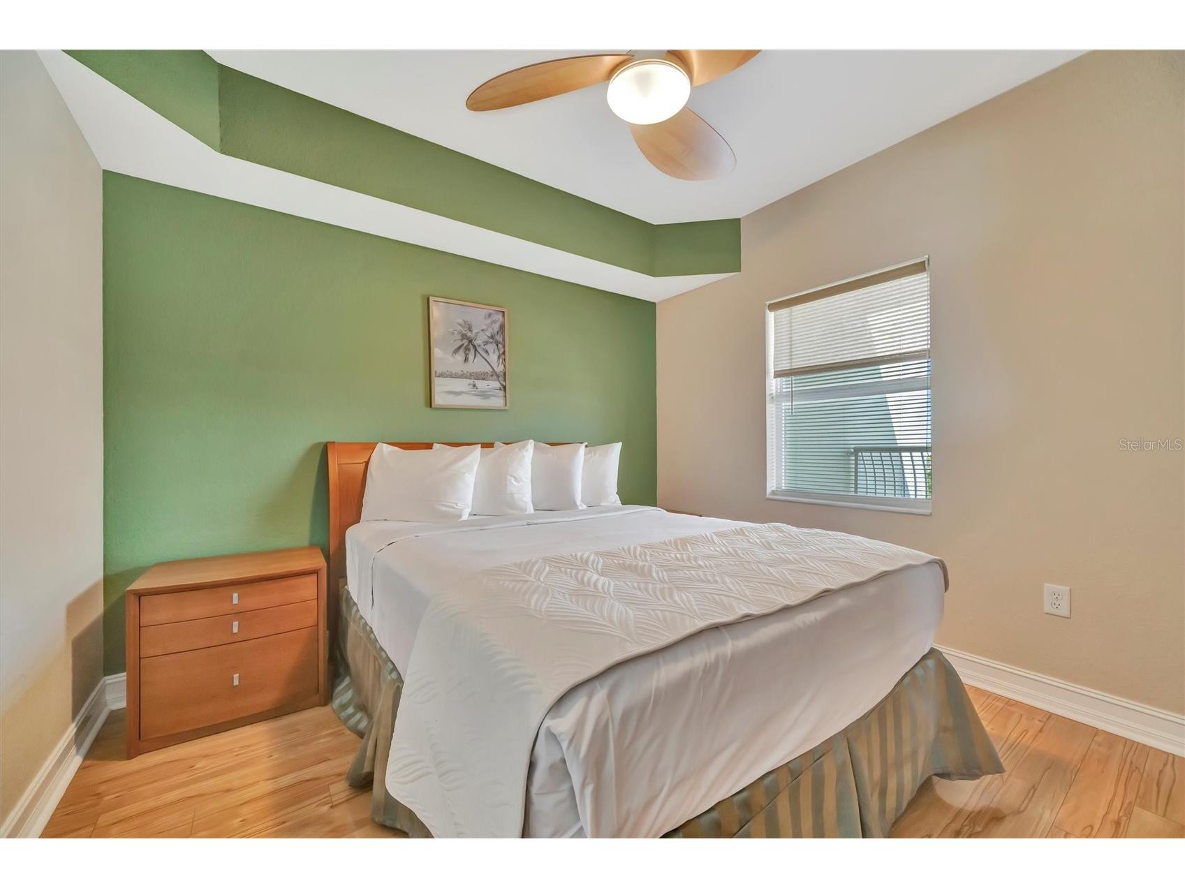 11605 Gulf Boulevard #501 Treasure Island FL 33706 - GULF OF MEXICO TB8476615 image46