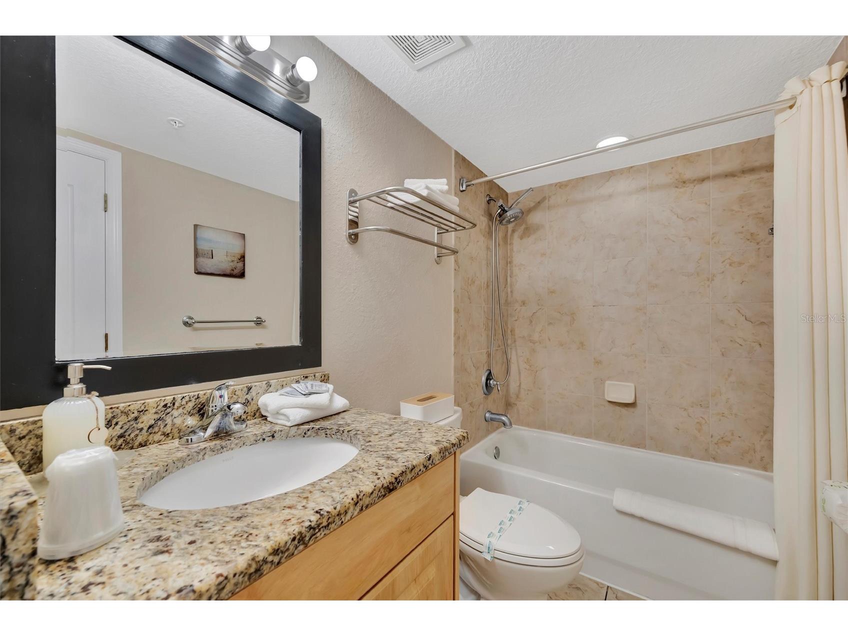 11605 Gulf Boulevard #501 Treasure Island FL 33706 - GULF OF MEXICO TB8476615 image47
