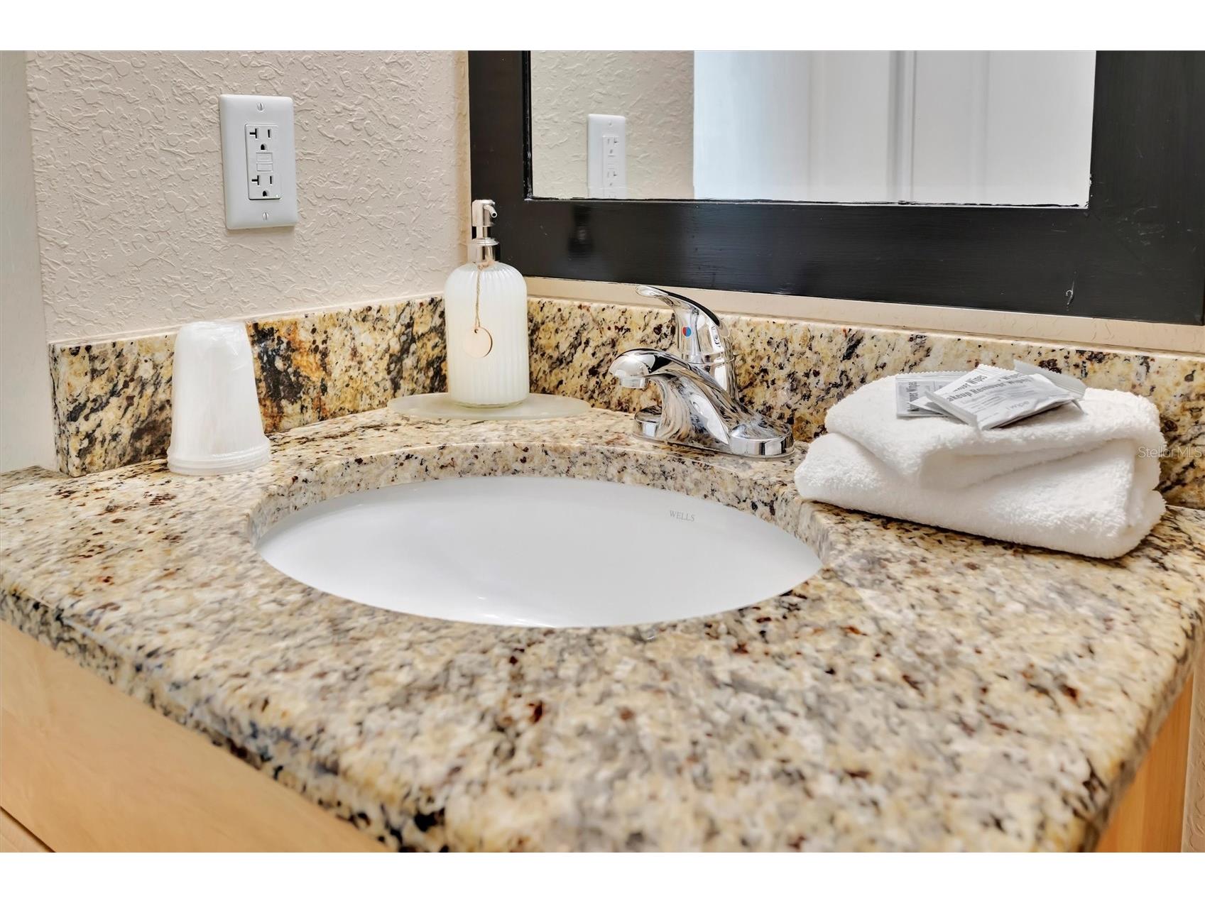 11605 Gulf Boulevard #501 Treasure Island FL 33706 - GULF OF MEXICO TB8476615 image49