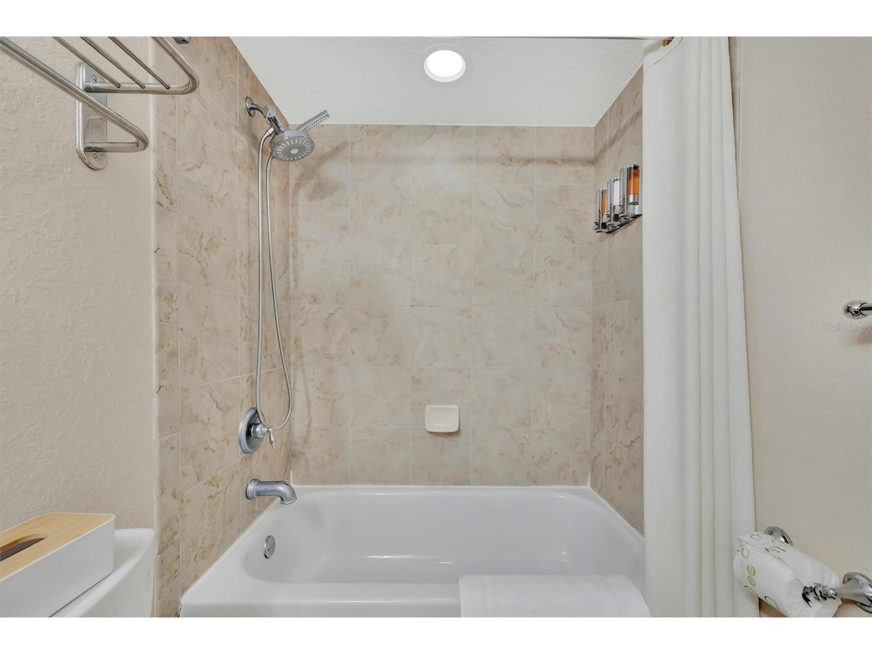 11605 Gulf Boulevard #501 Treasure Island FL 33706 - GULF OF MEXICO TB8476615 image50