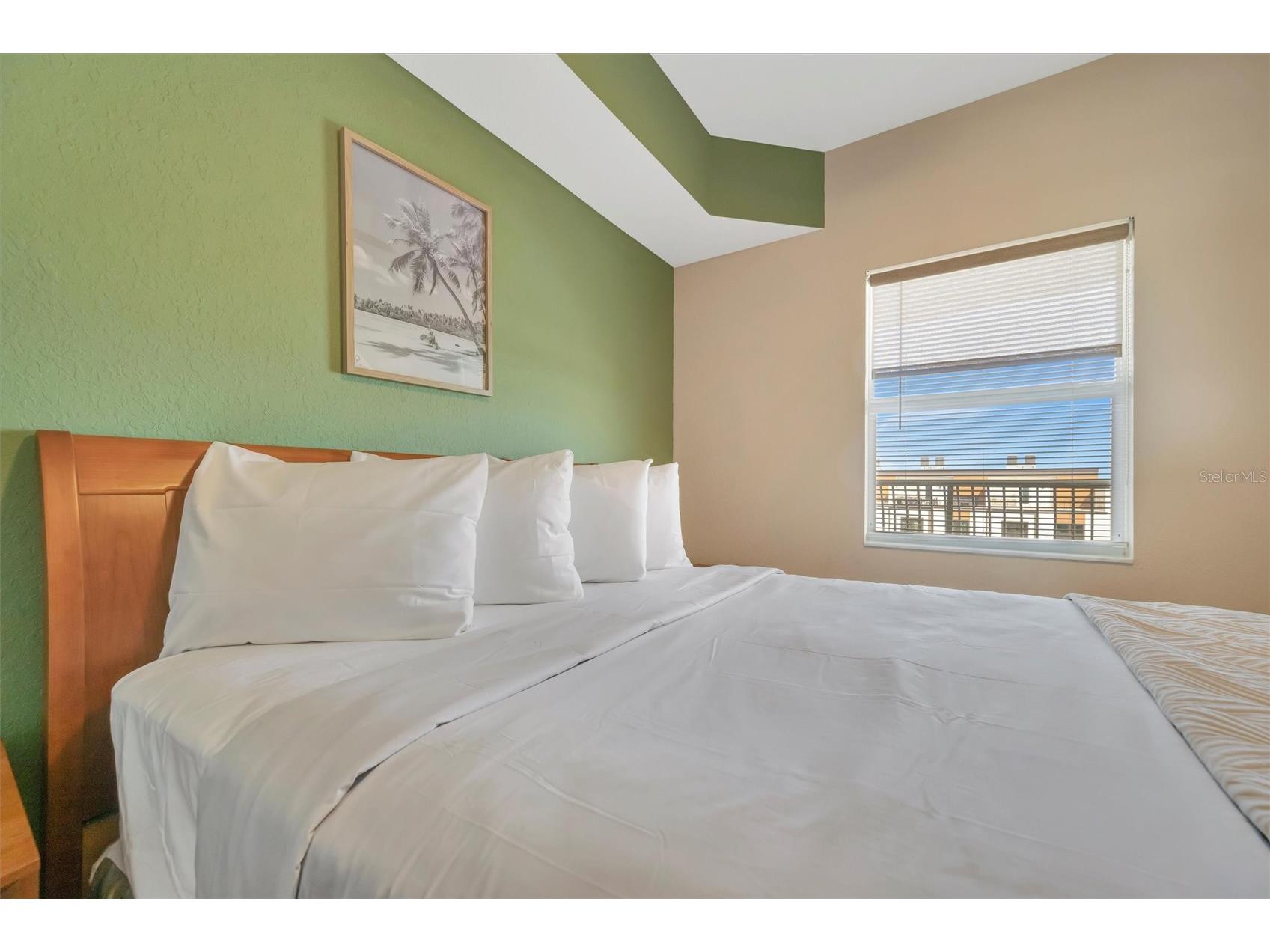 11605 Gulf Boulevard #501 Treasure Island FL 33706 - GULF OF MEXICO TB8476615 image51