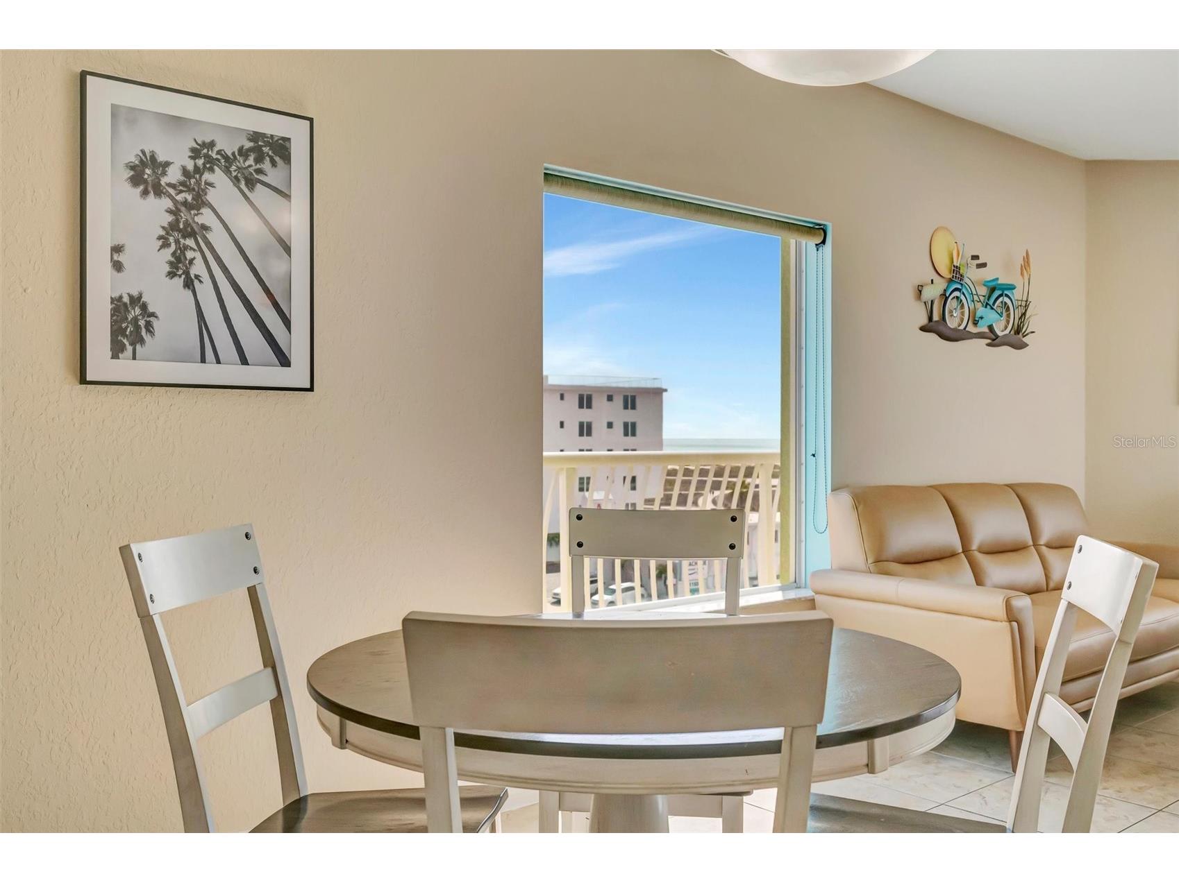 11605 Gulf Boulevard #501 Treasure Island FL 33706 - GULF OF MEXICO TB8476615 image54