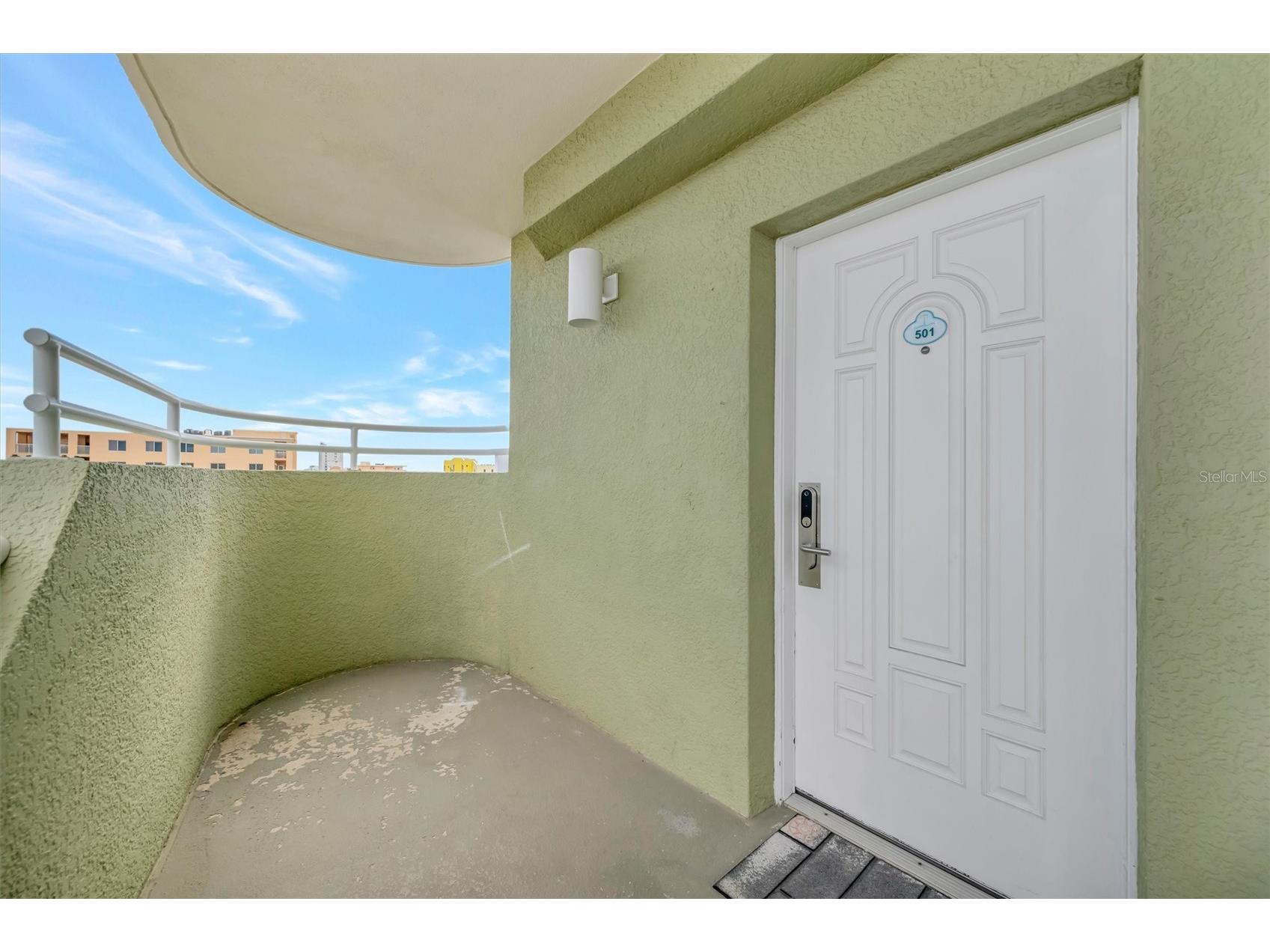 11605 Gulf Boulevard #501 Treasure Island FL 33706 - GULF OF MEXICO TB8476615 image65