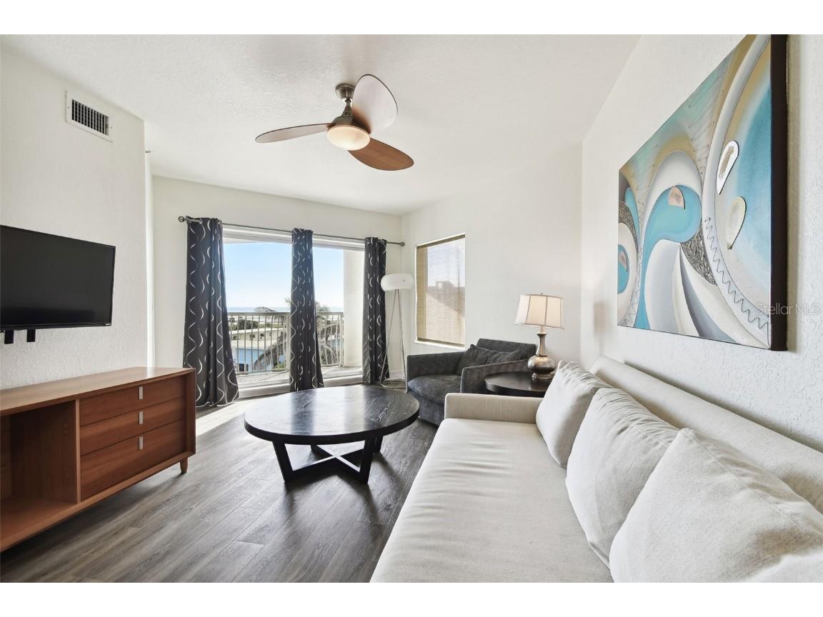 11605 Gulf Boulevard #502 Treasure Island FL 33706 - GULF OF MEXICO TB8329499 image14