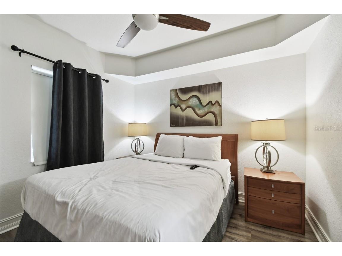 11605 Gulf Boulevard #502 Treasure Island FL 33706 - GULF OF MEXICO TB8329499 image18