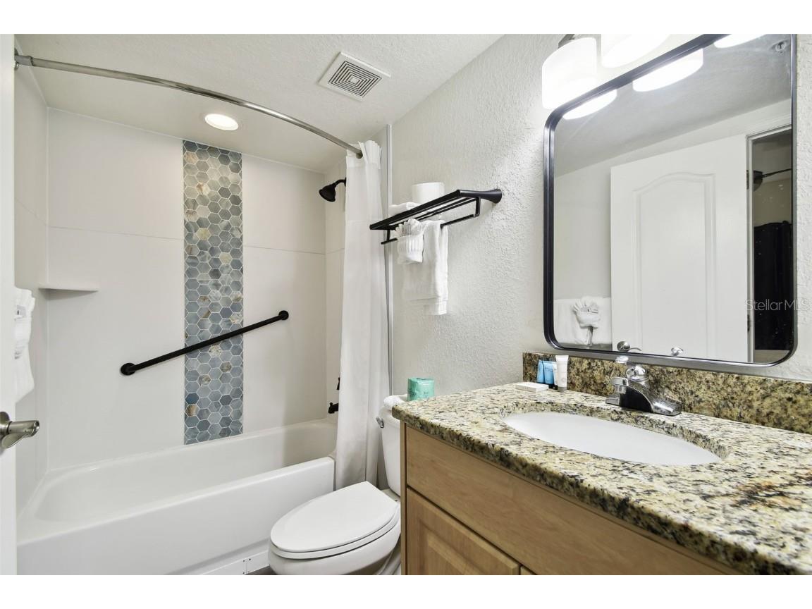 11605 Gulf Boulevard #502 Treasure Island FL 33706 - GULF OF MEXICO TB8329499 image22