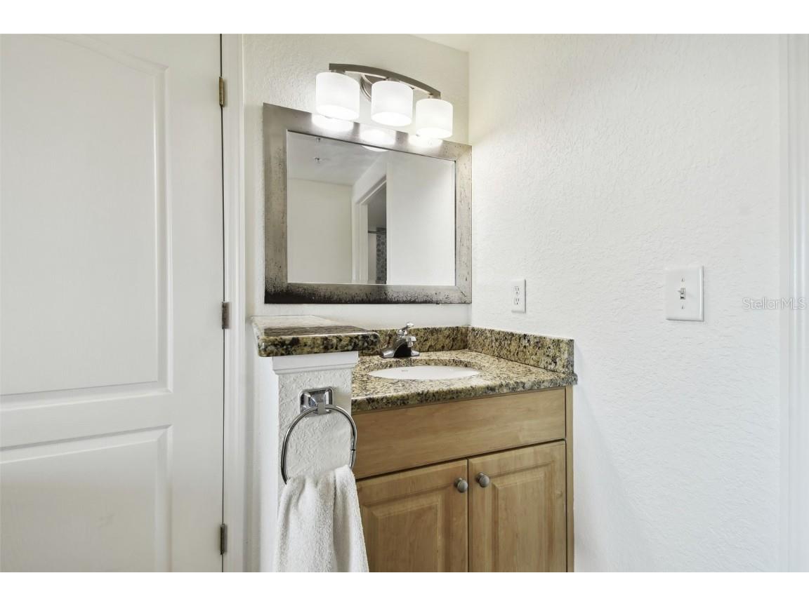 11605 Gulf Boulevard #502 Treasure Island FL 33706 - GULF OF MEXICO TB8329499 image29