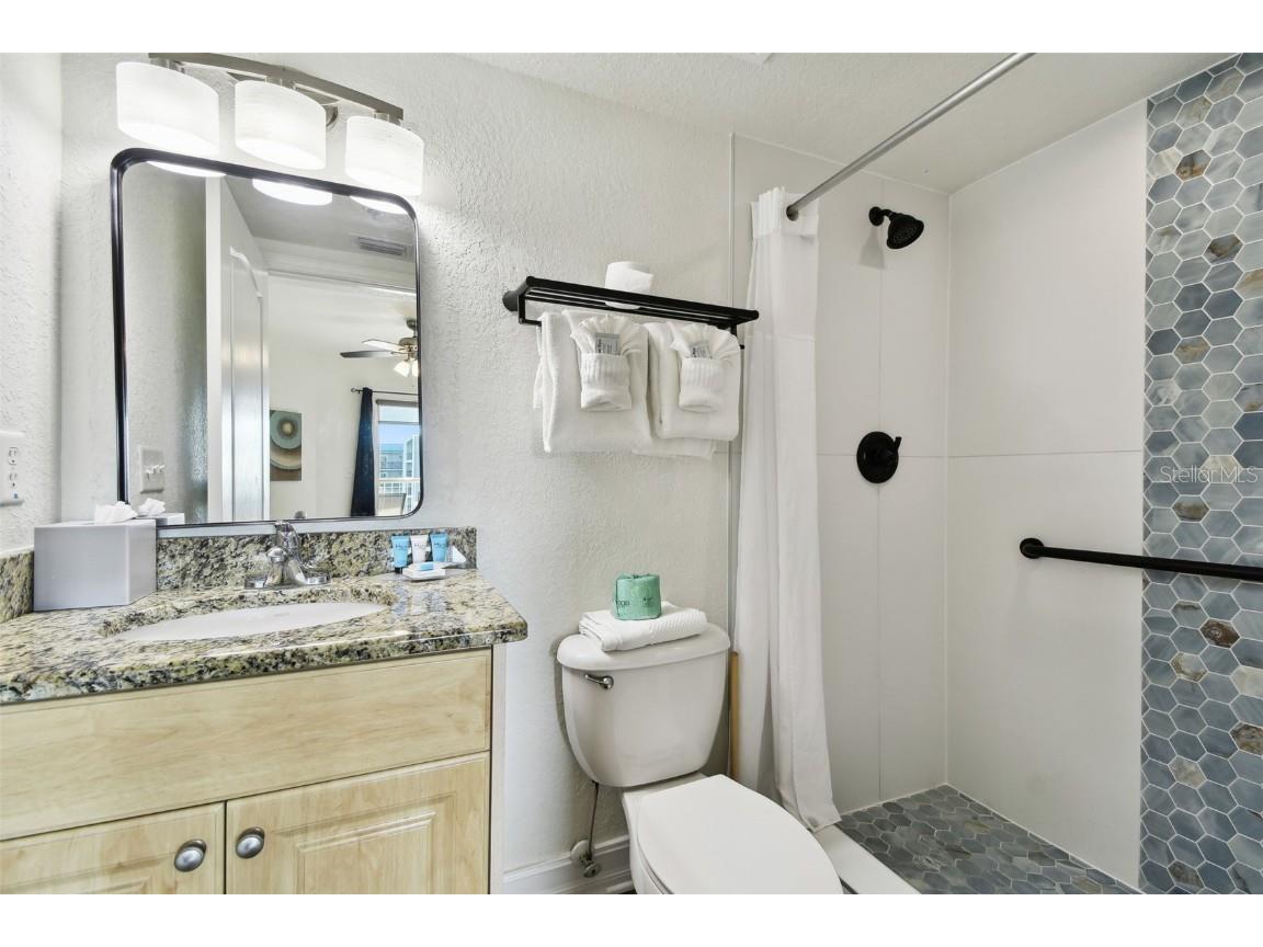 11605 Gulf Boulevard #502 Treasure Island FL 33706 - GULF OF MEXICO TB8329499 image31