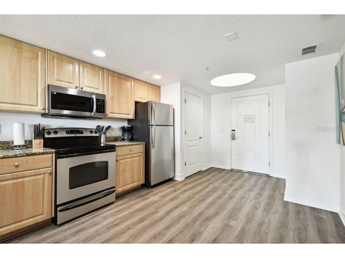 11605 Gulf Boulevard #502 Treasure Island FL 33706 - GULF OF MEXICO TB8329499 image8