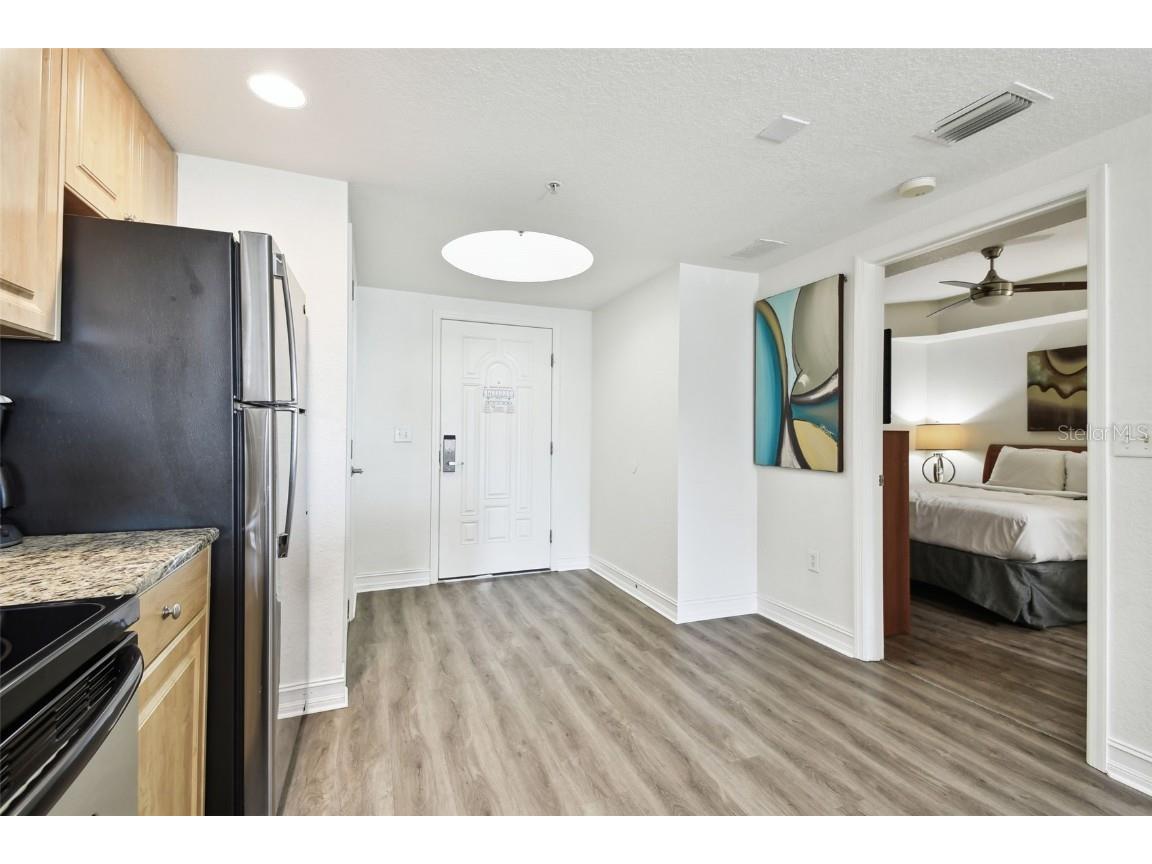 11605 Gulf Boulevard #502 Treasure Island FL 33706 - GULF OF MEXICO TB8329499 image9