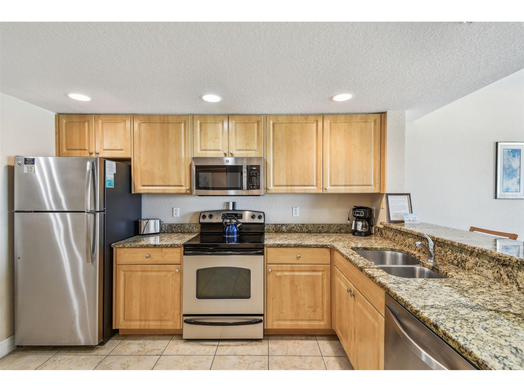 11605 Gulf Boulevard #506 Treasure Island FL 33706 - GULF OF MEXICO TB8471286 image18