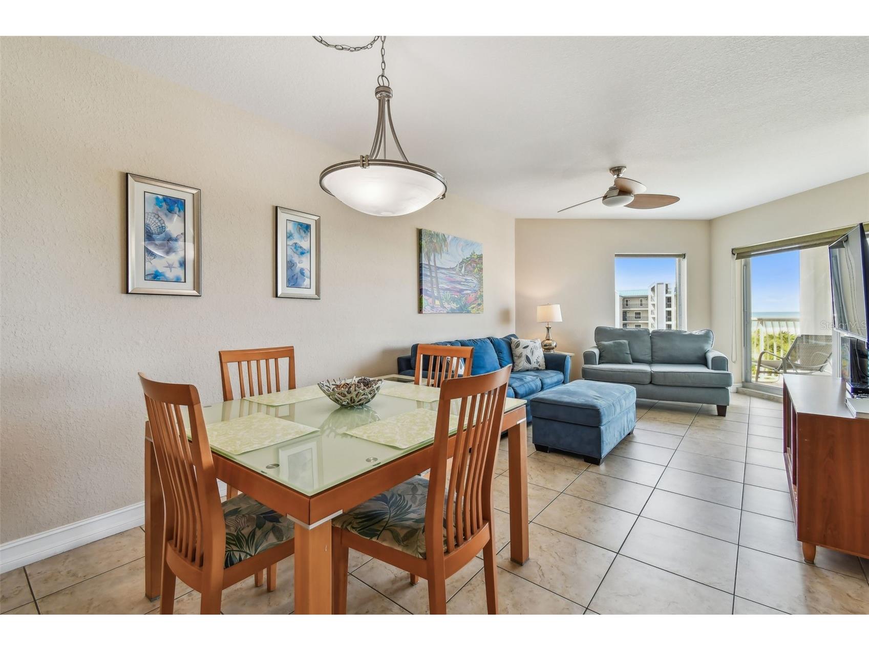 11605 Gulf Boulevard #506 Treasure Island FL 33706 - GULF OF MEXICO TB8471286 image20