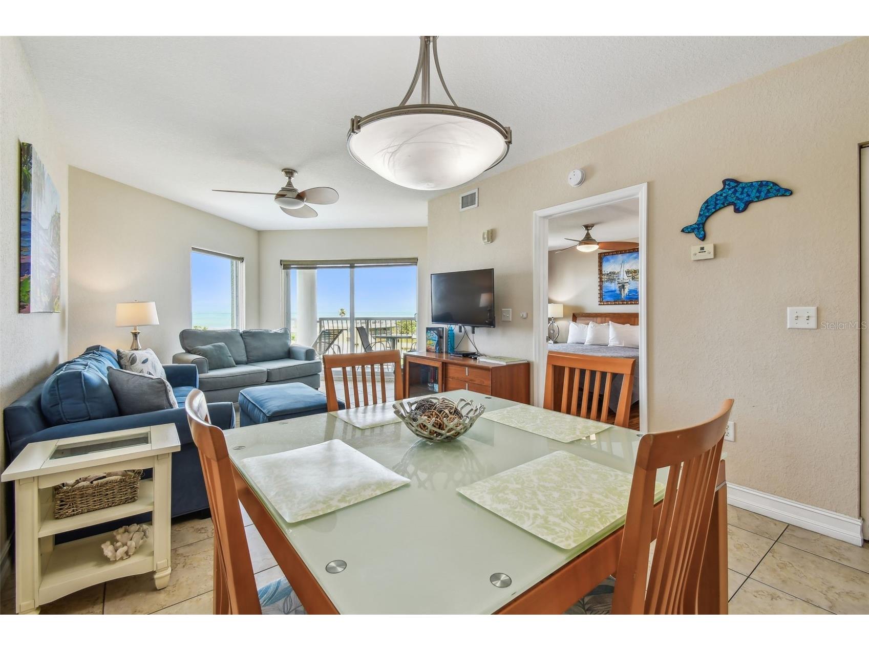11605 Gulf Boulevard #506 Treasure Island FL 33706 - GULF OF MEXICO TB8471286 image21